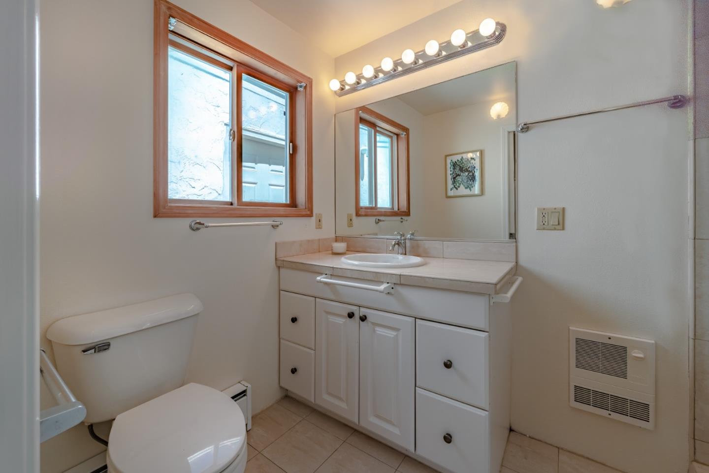 Detail Gallery Image 25 of 45 For 745 Las Olas Drive, Aptos,  CA 95003 - 3 Beds | 3/1 Baths