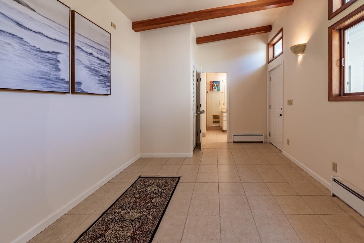 Detail Gallery Image 27 of 45 For 745 Las Olas Drive, Aptos,  CA 95003 - 3 Beds | 3/1 Baths