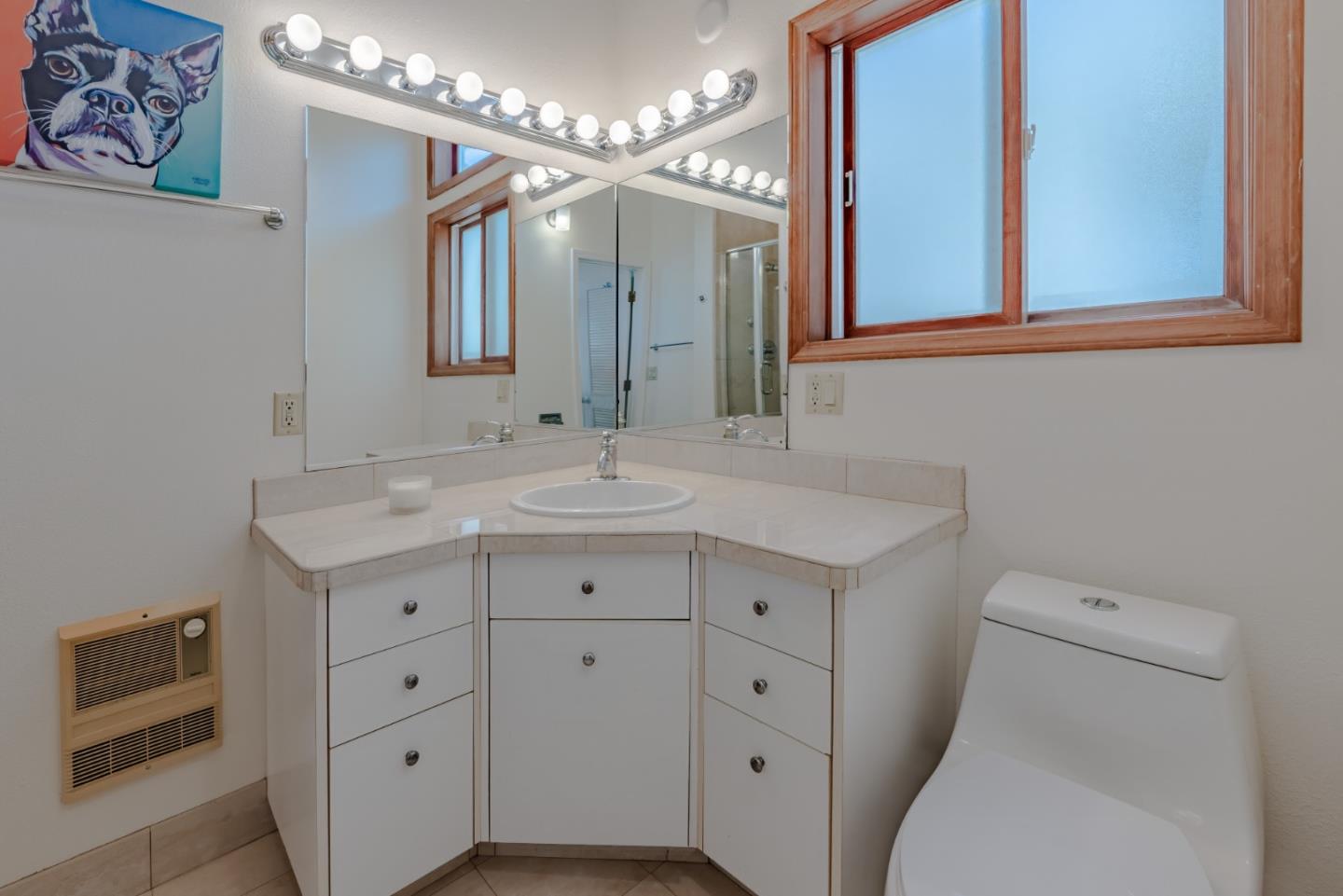 Detail Gallery Image 29 of 45 For 745 Las Olas Drive, Aptos,  CA 95003 - 3 Beds | 3/1 Baths