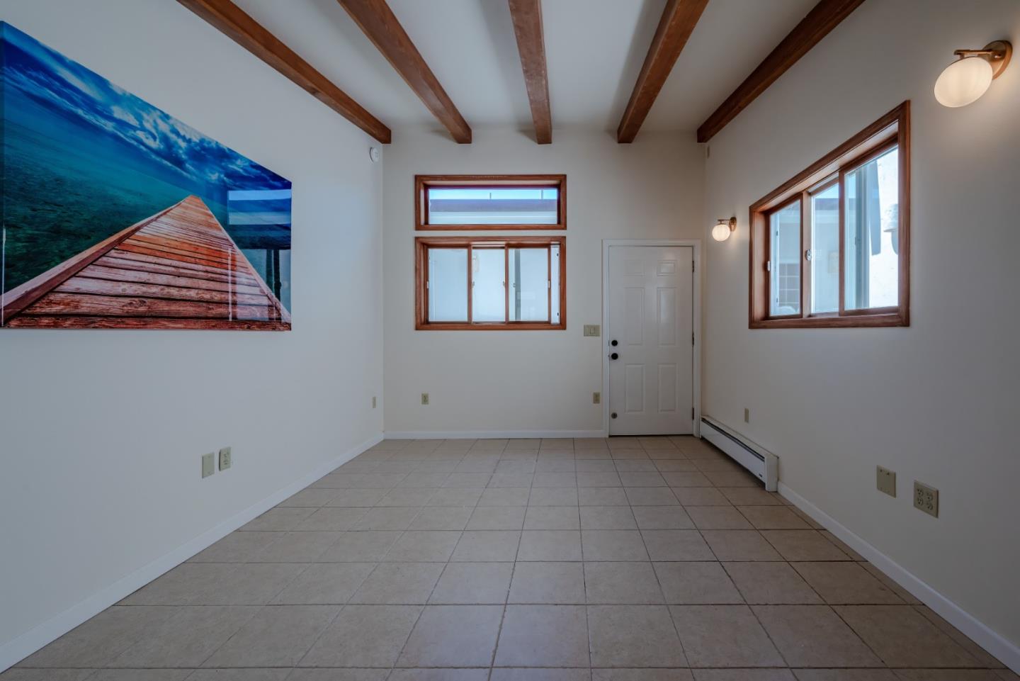 Detail Gallery Image 31 of 45 For 745 Las Olas Drive, Aptos,  CA 95003 - 3 Beds | 3/1 Baths