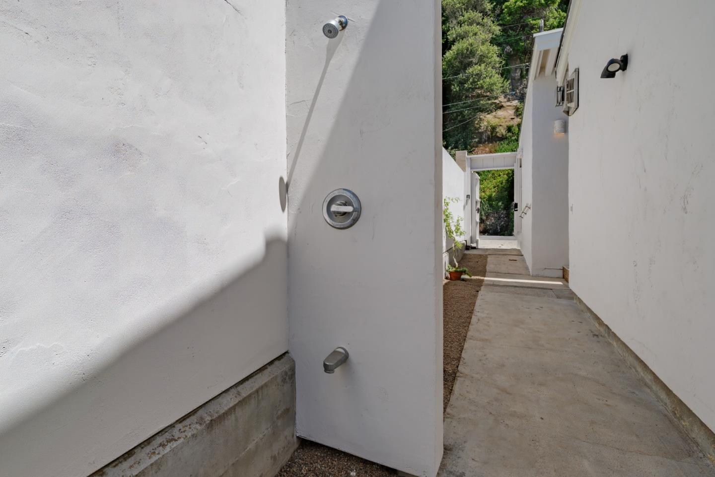 Detail Gallery Image 40 of 45 For 745 Las Olas Drive, Aptos,  CA 95003 - 3 Beds | 3/1 Baths