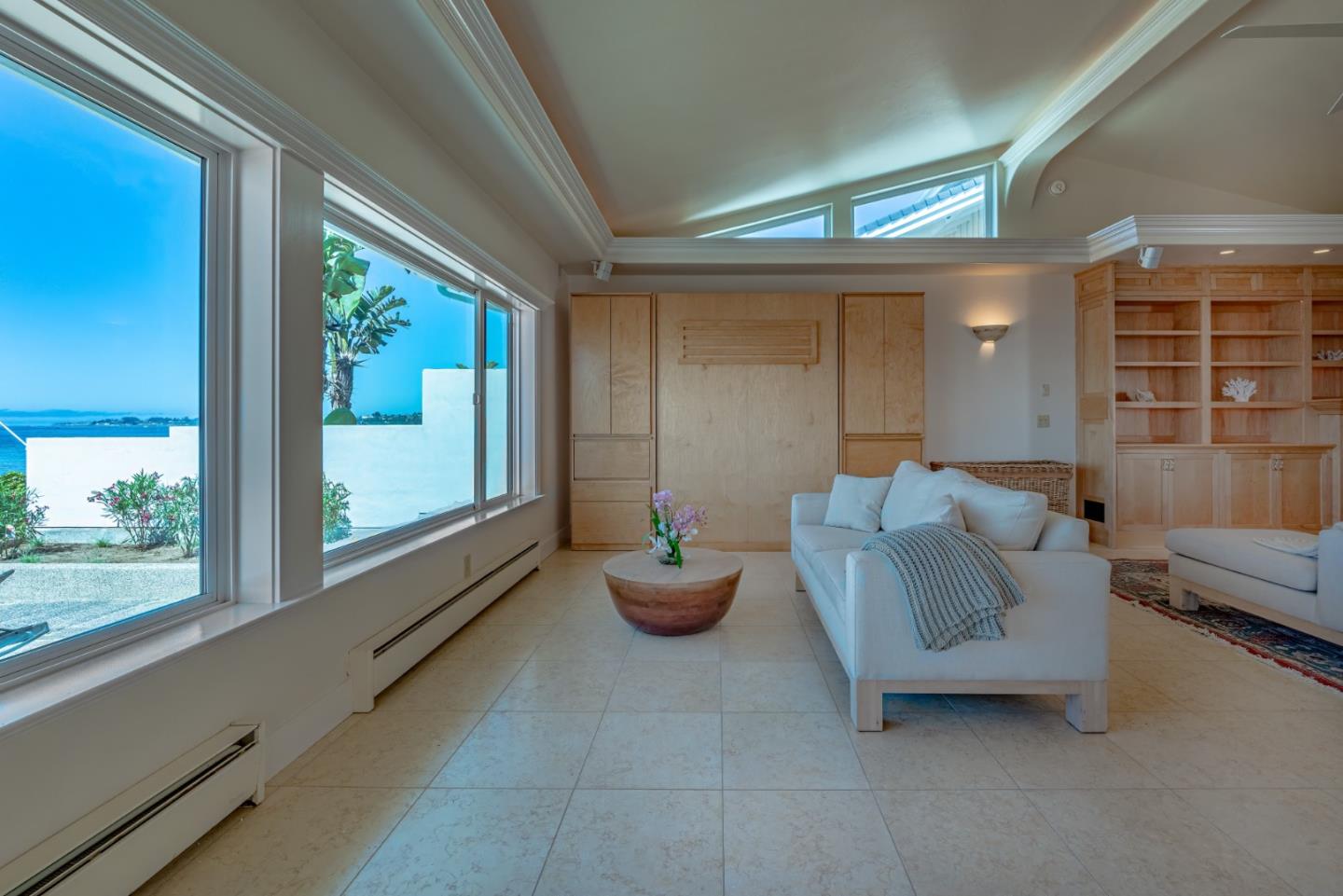 Detail Gallery Image 9 of 45 For 745 Las Olas Drive, Aptos,  CA 95003 - 3 Beds | 3/1 Baths