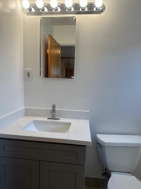 Detail Gallery Image 6 of 11 For 1950 Ivy St #6,  San Mateo,  CA 94403 - 1 Beds | 1 Baths