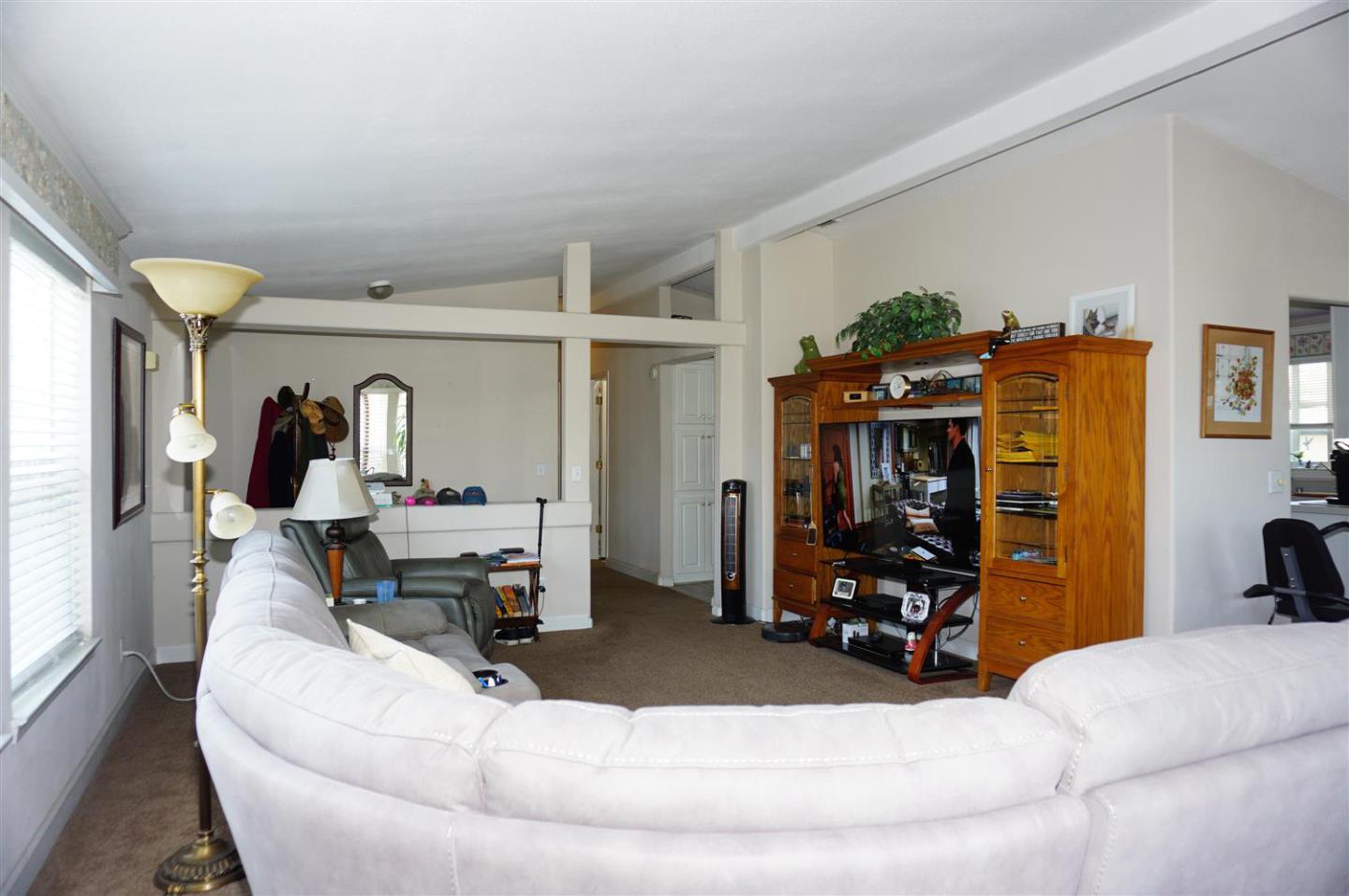 Detail Gallery Image 15 of 28 For 1225 Vienna Dr #384,  Sunnyvale,  CA 94089 - 3 Beds | 2 Baths