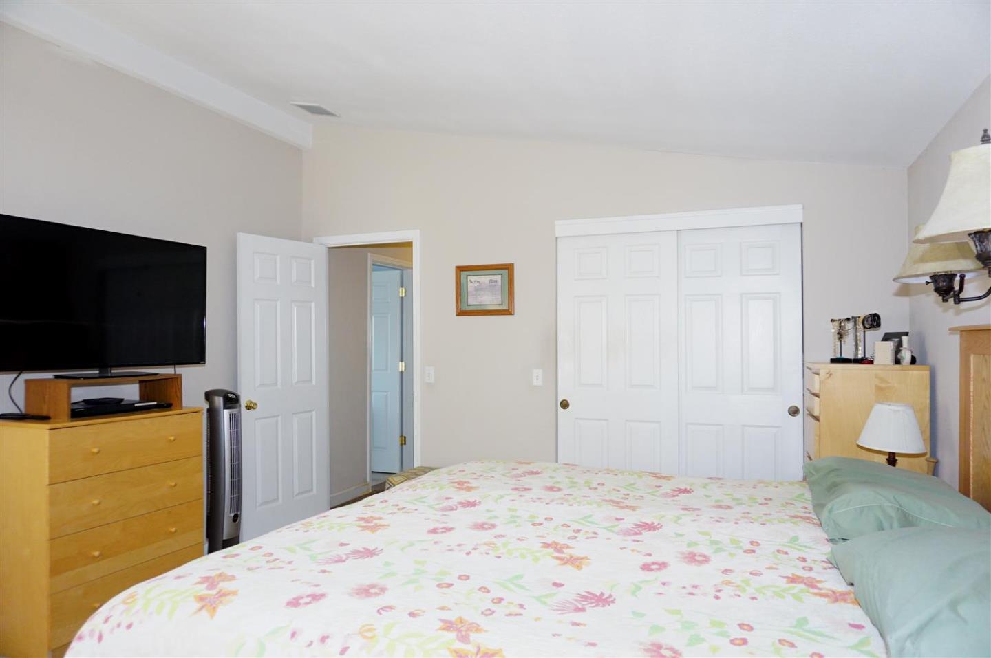 Detail Gallery Image 17 of 28 For 1225 Vienna Dr #384,  Sunnyvale,  CA 94089 - 3 Beds | 2 Baths