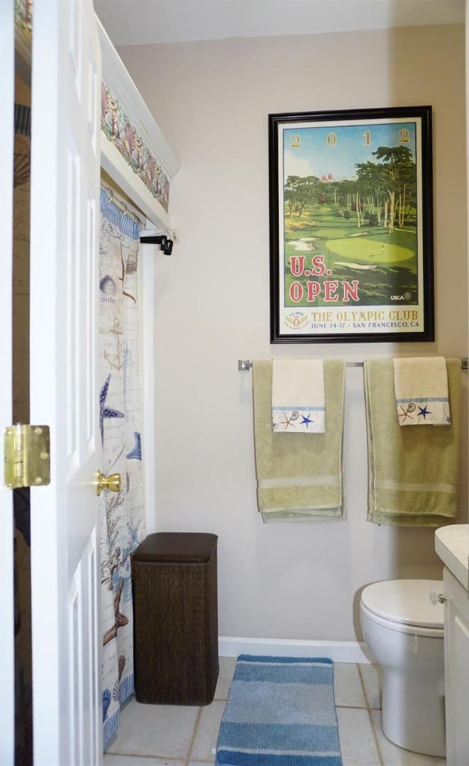 Detail Gallery Image 20 of 28 For 1225 Vienna Dr #384,  Sunnyvale,  CA 94089 - 3 Beds | 2 Baths