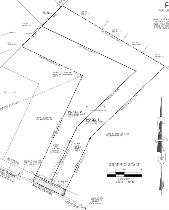 Detail Gallery Image 3 of 3 For 7008 (#2) San Felipe, San Jose,  CA 95135 - – Beds | – Baths