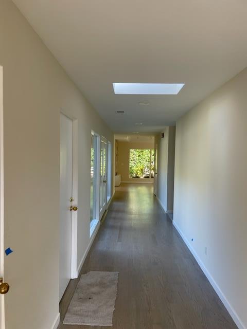 Detail Gallery Image 3 of 30 For 421 Chaucer St, Palo Alto,  CA 94301 - 3 Beds | 3/1 Baths