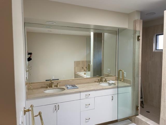 Detail Gallery Image 7 of 30 For 421 Chaucer St, Palo Alto,  CA 94301 - 3 Beds | 3/1 Baths