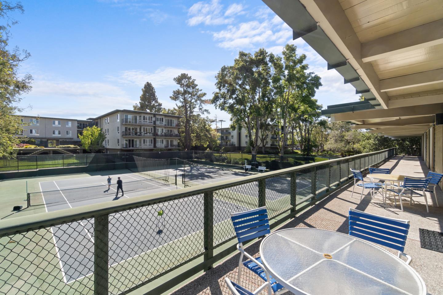 Detail Gallery Image 12 of 20 For 814 N Delaware St #412,  San Mateo,  CA 94401 - 0 Beds | 1 Baths