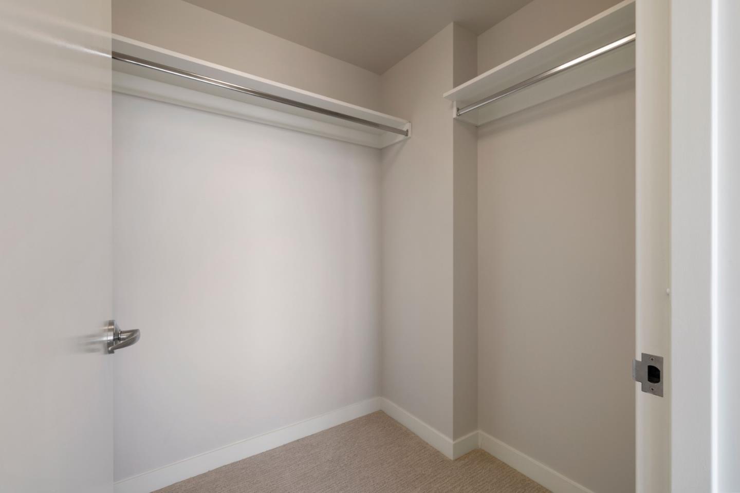 Detail Gallery Image 14 of 33 For 38 N Almaden Blvd #1607,  San Jose,  CA 95110 - 1 Beds | 1 Baths