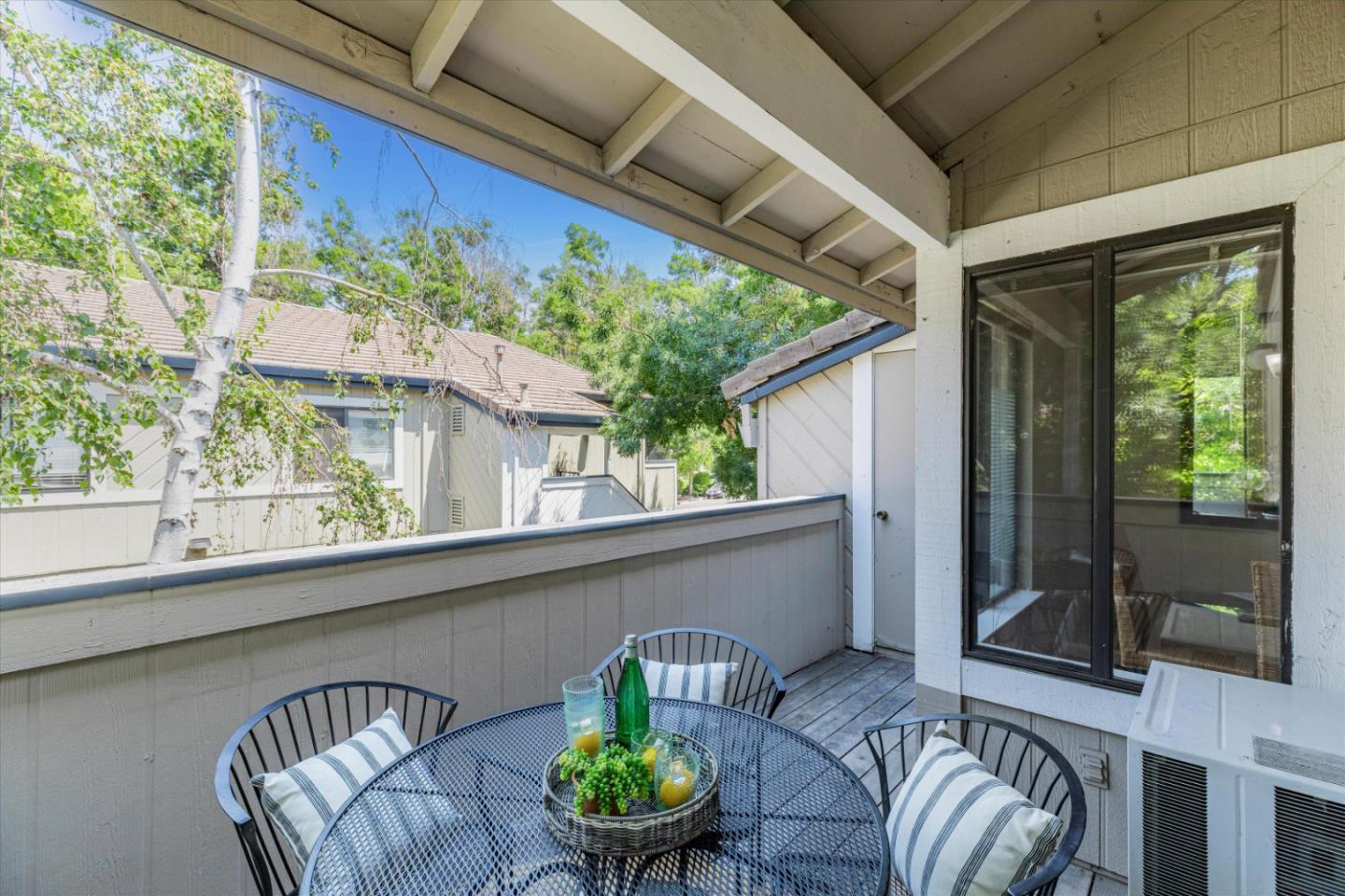 Detail Gallery Image 16 of 18 For 673 Yolo Ct, San Jose,  CA 95136 - 2 Beds | 2 Baths