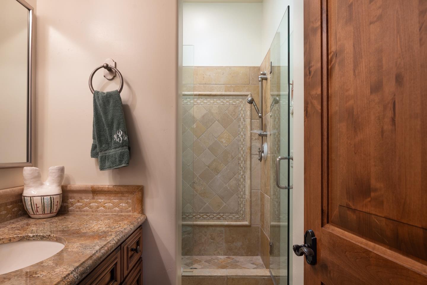 Detail Gallery Image 23 of 42 For 7595 Paseo Vista, Monterey,  CA 93940 - 4 Beds | 4/1 Baths