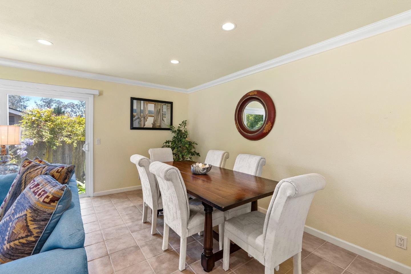 Detail Gallery Image 12 of 40 For 407 Semple Ave, Aptos,  CA 95003 - 3 Beds | 3/1 Baths