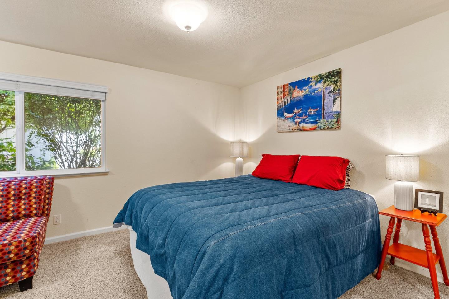 Detail Gallery Image 15 of 40 For 407 Semple Ave, Aptos,  CA 95003 - 3 Beds | 3/1 Baths