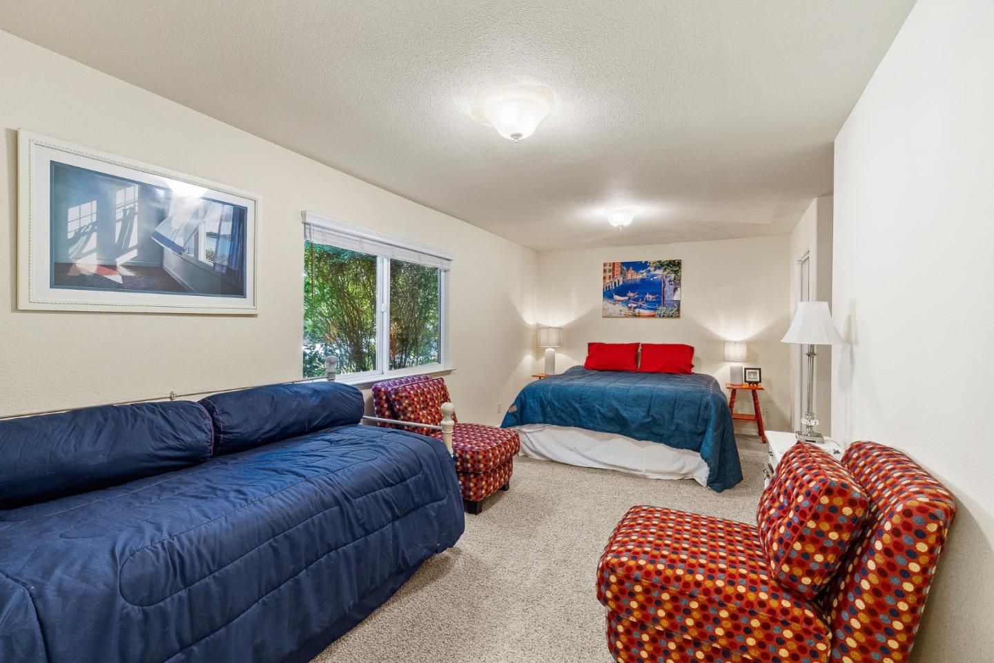 Detail Gallery Image 17 of 40 For 407 Semple Ave, Aptos,  CA 95003 - 3 Beds | 3/1 Baths