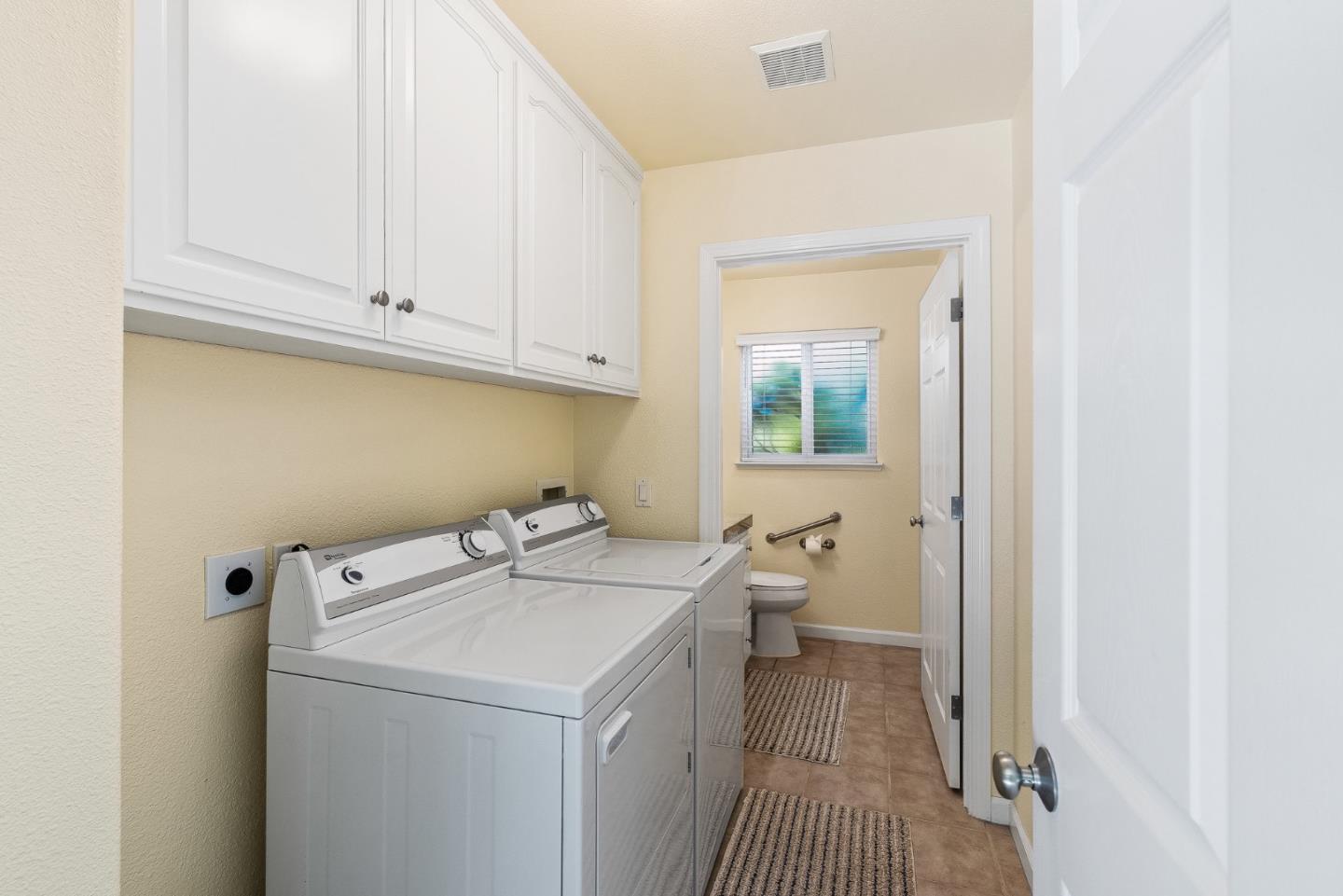 Detail Gallery Image 20 of 40 For 407 Semple Ave, Aptos,  CA 95003 - 3 Beds | 3/1 Baths