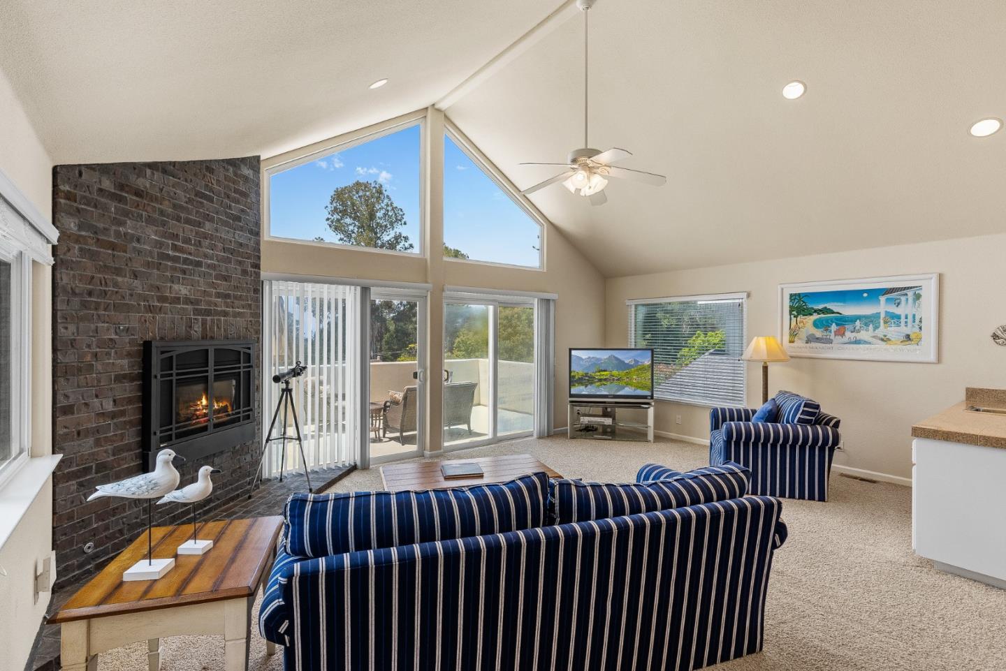 Detail Gallery Image 23 of 40 For 407 Semple Ave, Aptos,  CA 95003 - 3 Beds | 3/1 Baths