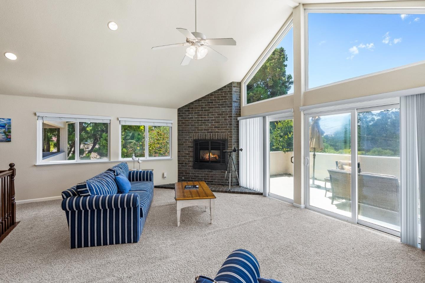 Detail Gallery Image 24 of 40 For 407 Semple Ave, Aptos,  CA 95003 - 3 Beds | 3/1 Baths