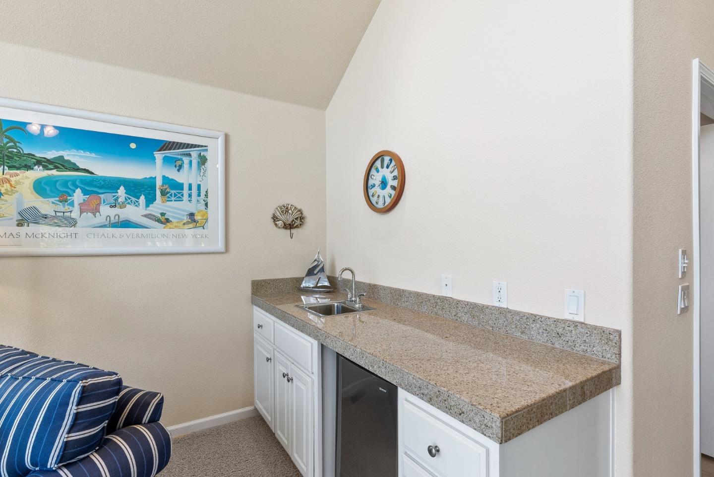 Detail Gallery Image 26 of 40 For 407 Semple Ave, Aptos,  CA 95003 - 3 Beds | 3/1 Baths