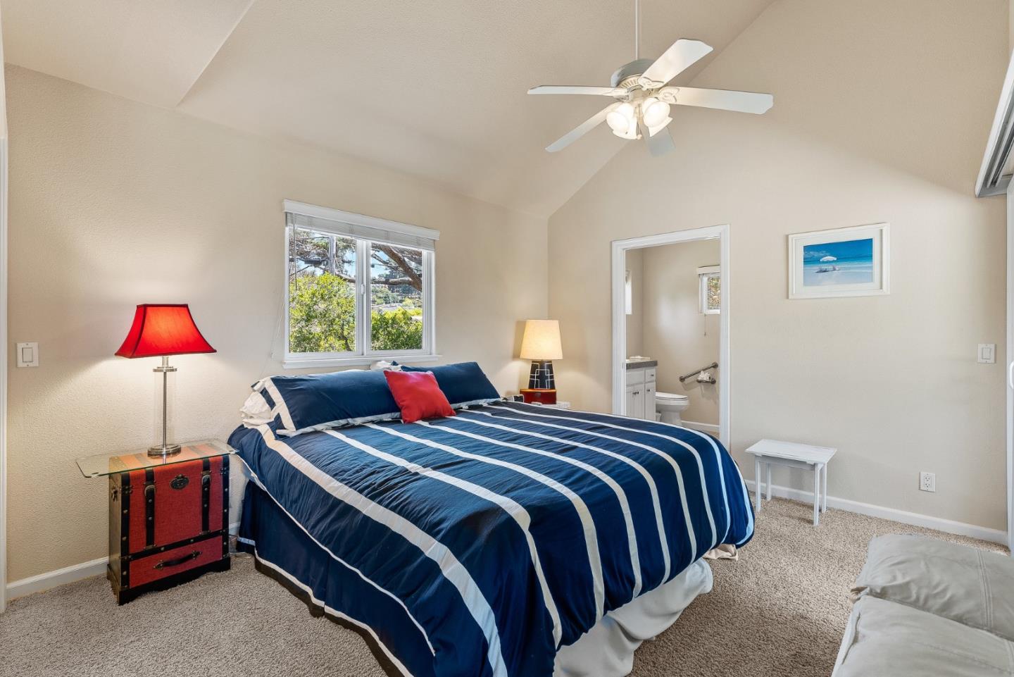 Detail Gallery Image 27 of 40 For 407 Semple Ave, Aptos,  CA 95003 - 3 Beds | 3/1 Baths