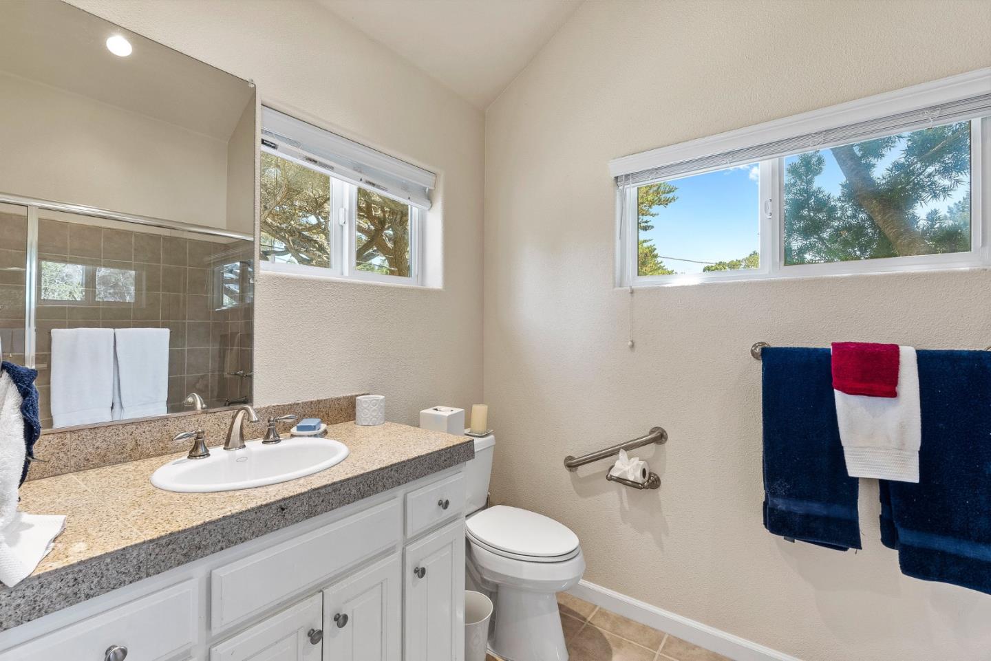 Detail Gallery Image 29 of 40 For 407 Semple Ave, Aptos,  CA 95003 - 3 Beds | 3/1 Baths