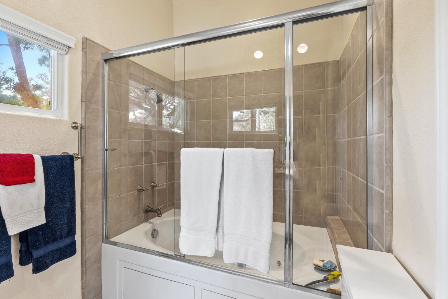 Detail Gallery Image 30 of 40 For 407 Semple Ave, Aptos,  CA 95003 - 3 Beds | 3/1 Baths