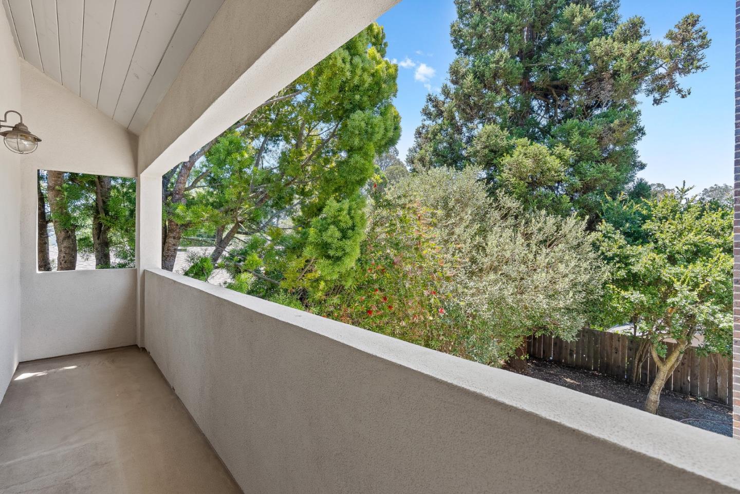 Detail Gallery Image 31 of 40 For 407 Semple Ave, Aptos,  CA 95003 - 3 Beds | 3/1 Baths