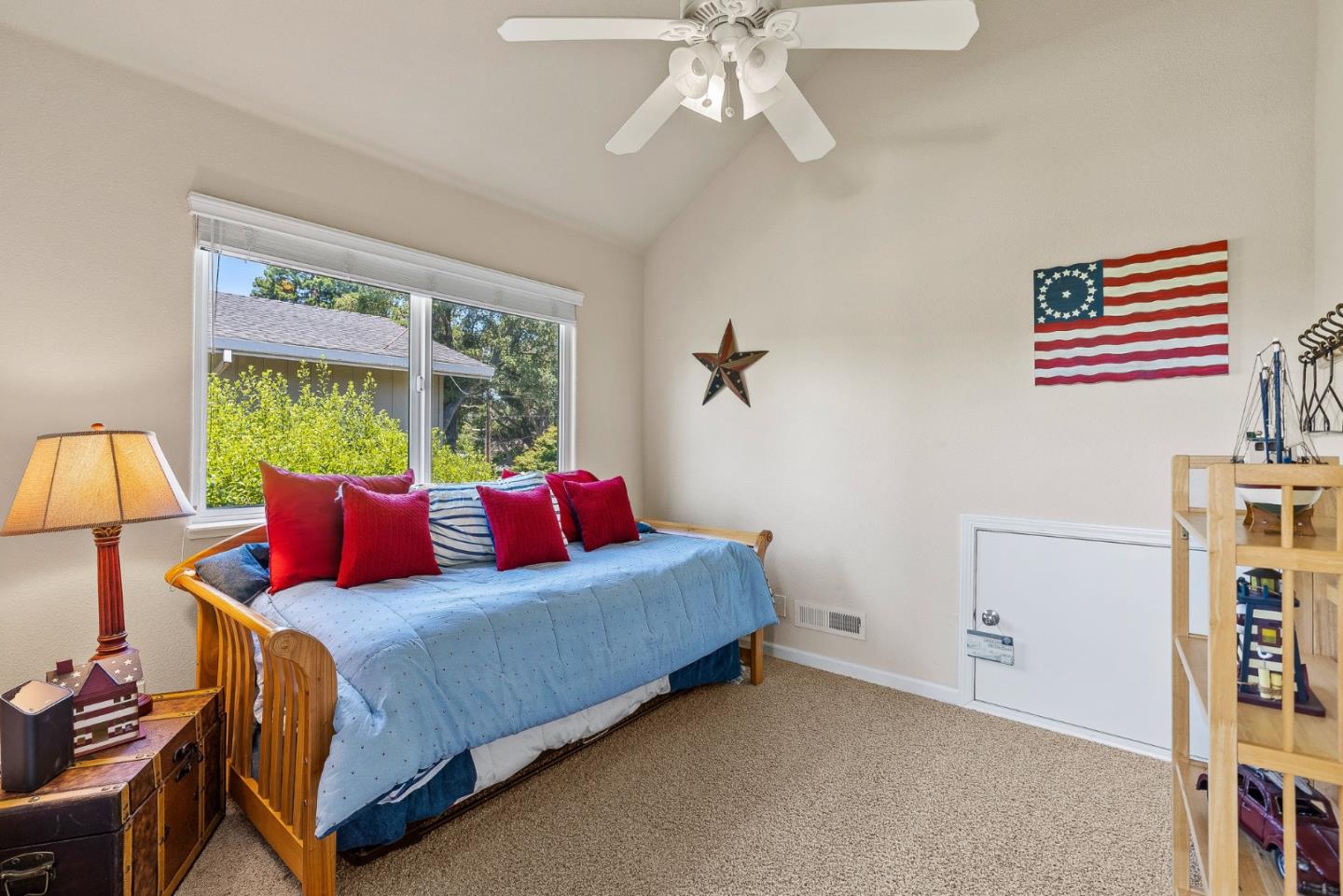 Detail Gallery Image 33 of 40 For 407 Semple Ave, Aptos,  CA 95003 - 3 Beds | 3/1 Baths