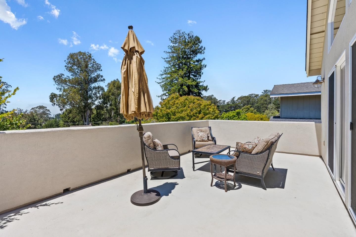 Detail Gallery Image 37 of 40 For 407 Semple Ave, Aptos,  CA 95003 - 3 Beds | 3/1 Baths