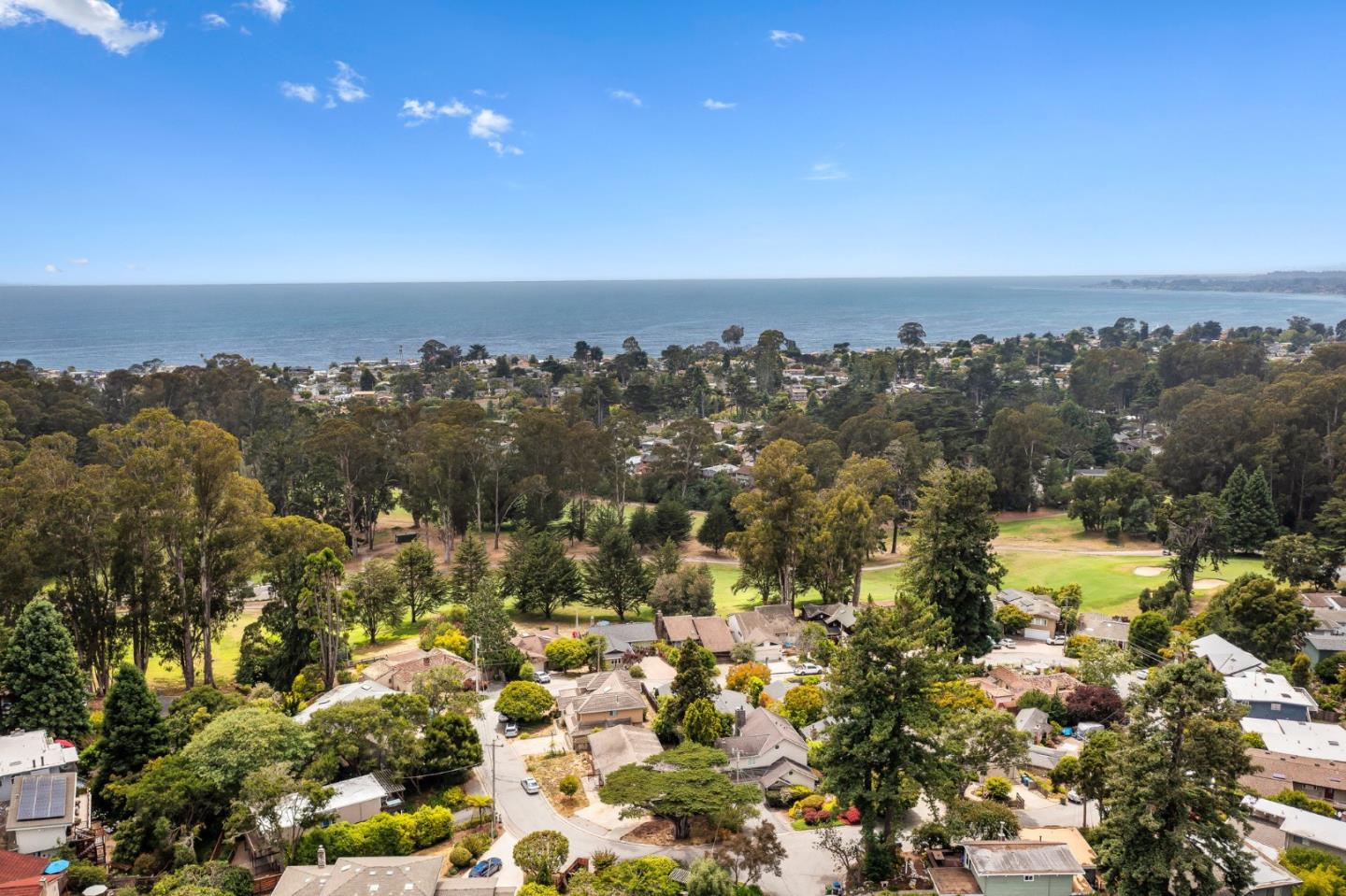 Detail Gallery Image 40 of 40 For 407 Semple Ave, Aptos,  CA 95003 - 3 Beds | 3/1 Baths