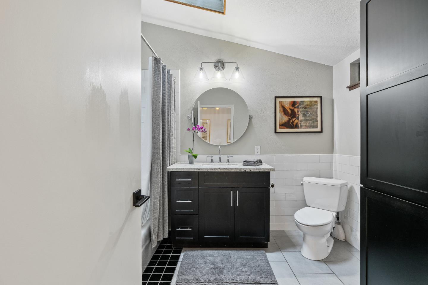 Detail Gallery Image 14 of 51 For 390 Fern Dr, Boulder Creek,  CA 95006 - 4 Beds | 2 Baths