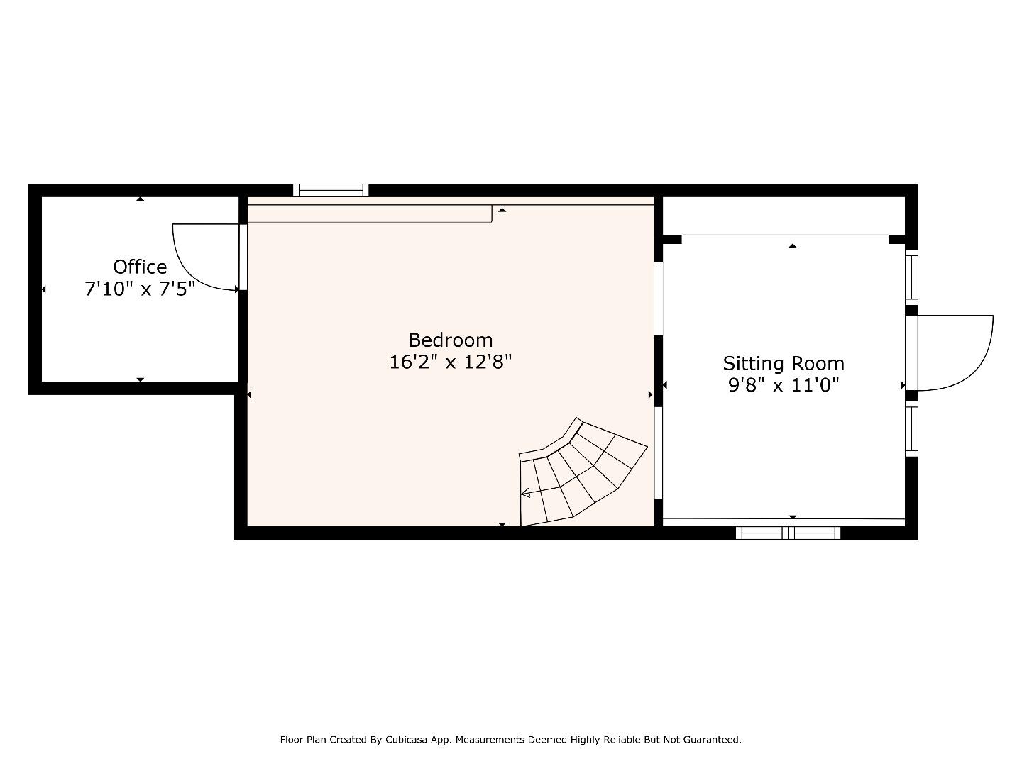 Detail Gallery Image 30 of 51 For 390 Fern Dr, Boulder Creek,  CA 95006 - 4 Beds | 2 Baths