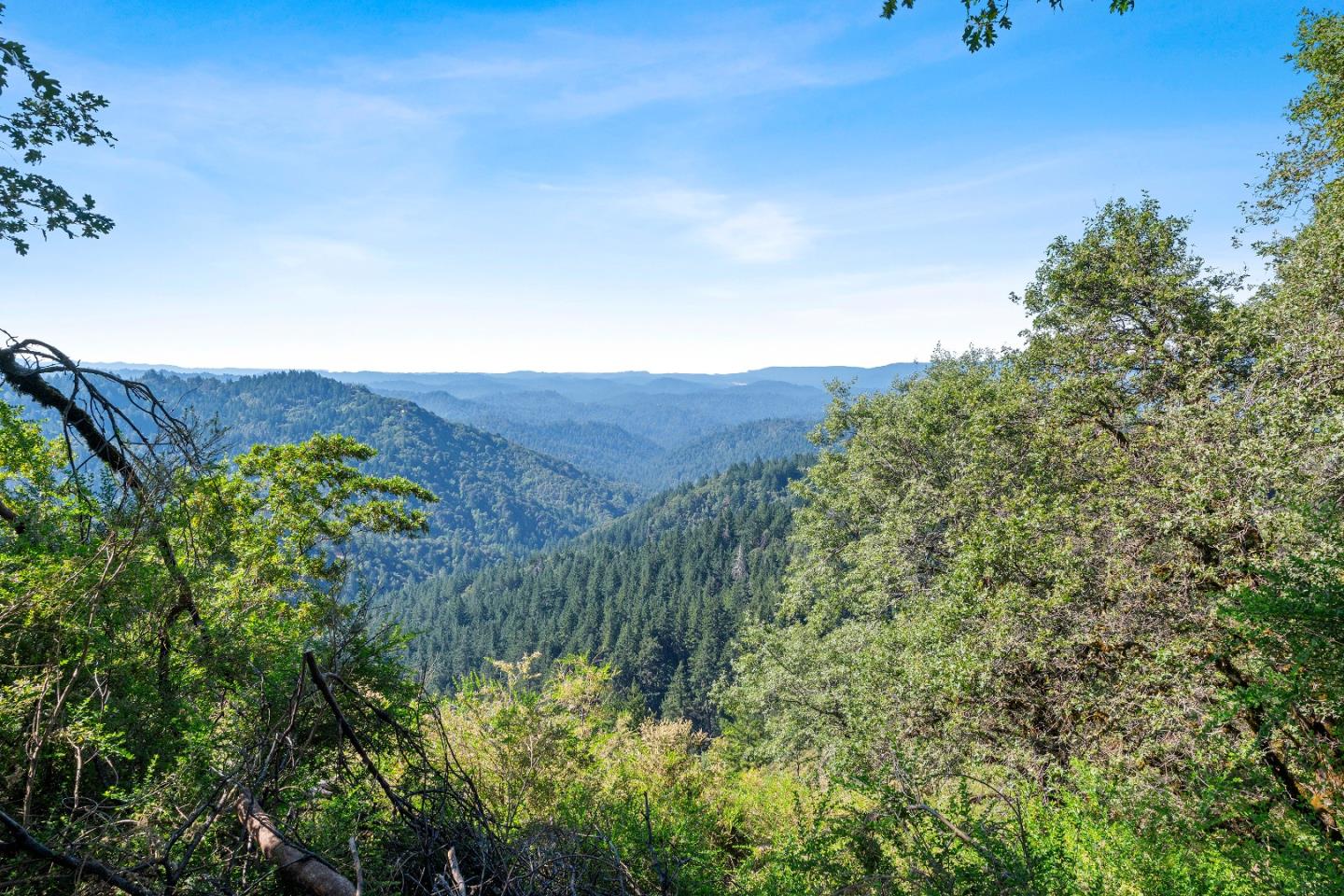 Detail Gallery Image 20 of 27 For 15901 Skyline Blvd, Los Gatos,  CA 95033 - 2 Beds | 1/1 Baths