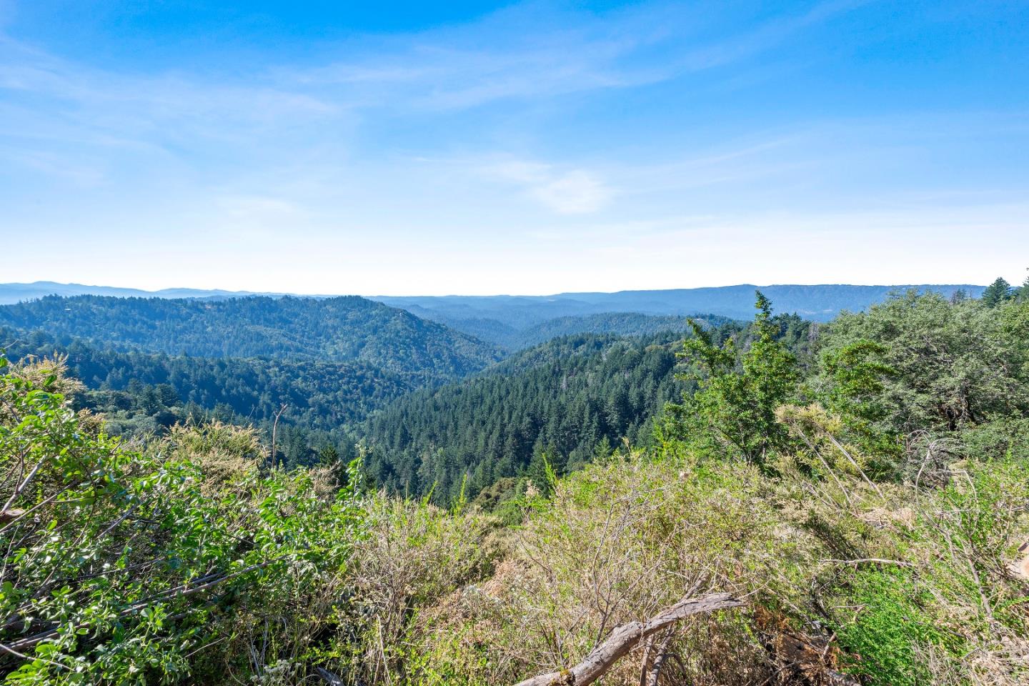 Detail Gallery Image 6 of 27 For 15901 Skyline Blvd, Los Gatos,  CA 95033 - 2 Beds | 1/1 Baths