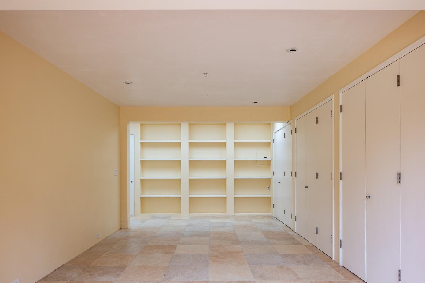 Detail Gallery Image 29 of 35 For 1298 Portola Rd, Pebble Beach,  CA 93953 - 1 Beds | 2 Baths