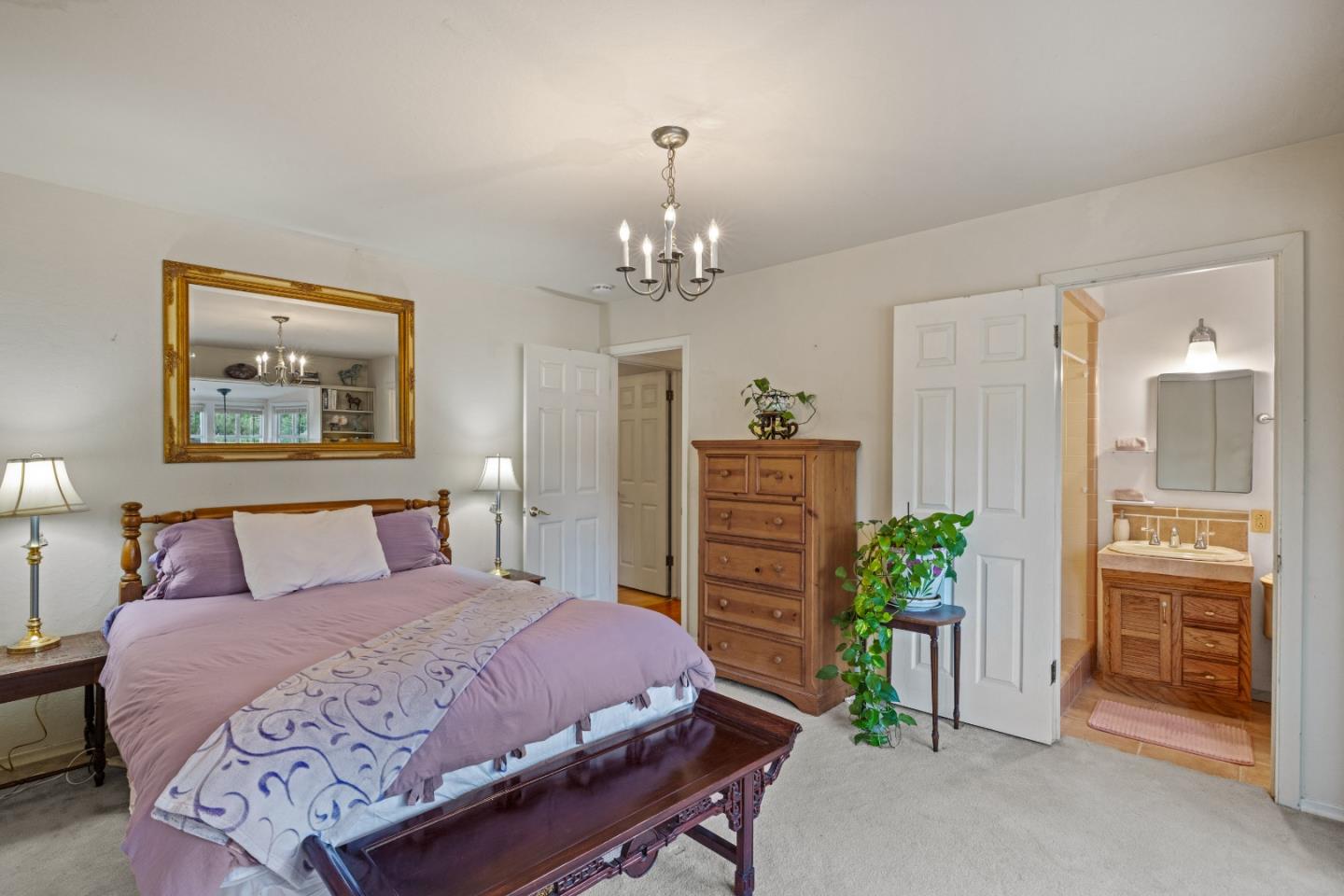 Detail Gallery Image 17 of 30 For 3093 Stevenson Dr, Pebble Beach,  CA 93953 - 3 Beds | 3/1 Baths