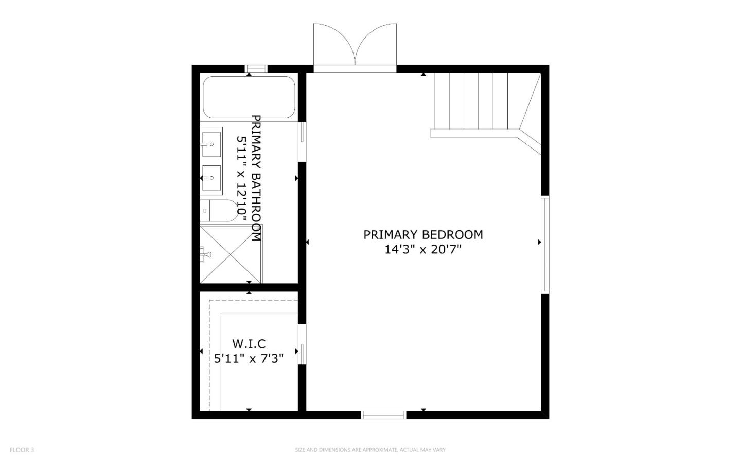 Detail Gallery Image 81 of 82 For 15355 Blackberry Hill Rd, Los Gatos,  CA 95030 - 3 Beds | 2 Baths