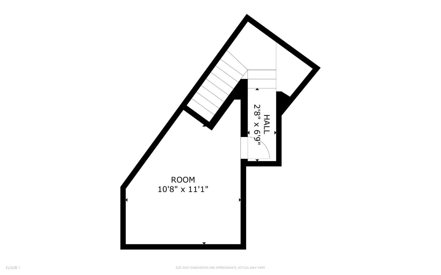 Detail Gallery Image 82 of 82 For 15355 Blackberry Hill Rd, Los Gatos,  CA 95030 - 3 Beds | 2 Baths