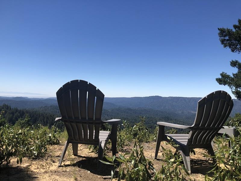 02 Bear Creek, Boulder Creek, CA, 95006
