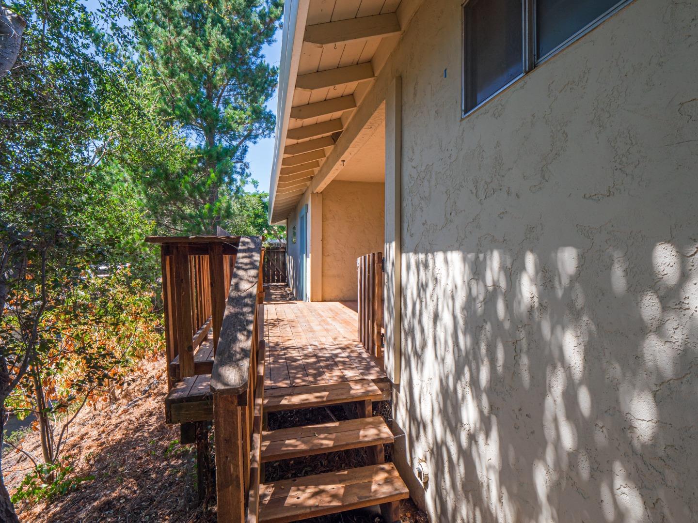 Detail Gallery Image 17 of 82 For 106/108 Oak Ln, Scotts Valley,  CA 95066 - – Beds | – Baths