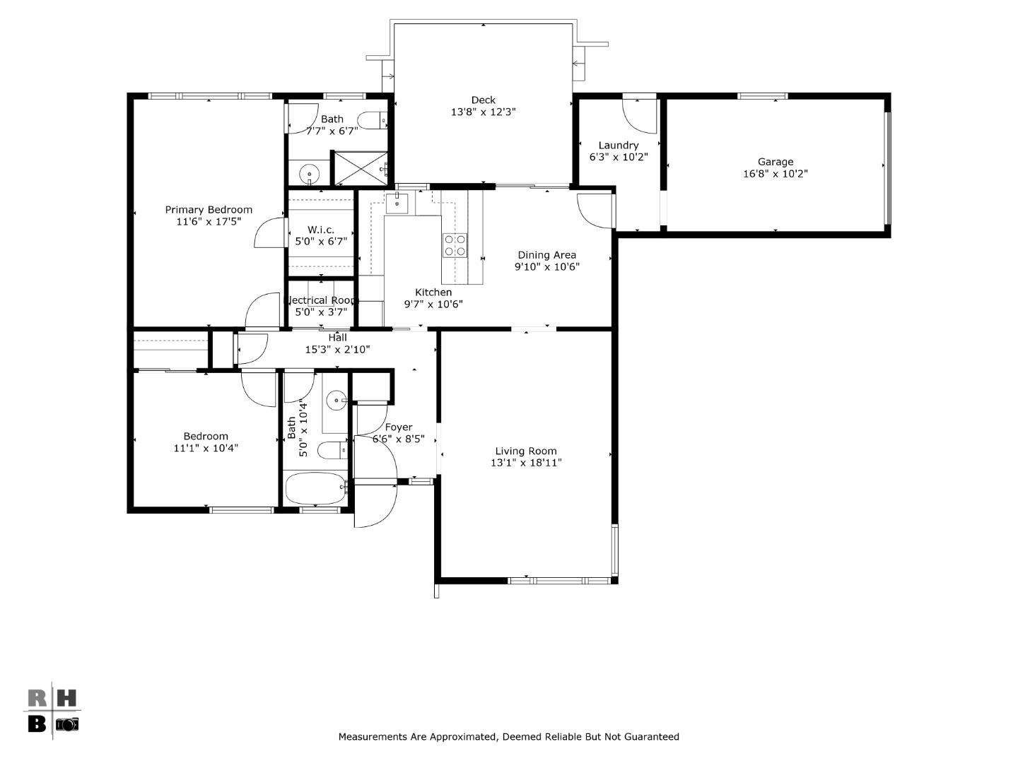 Detail Gallery Image 81 of 82 For 106/108 Oak Ln, Scotts Valley,  CA 95066 - – Beds | – Baths