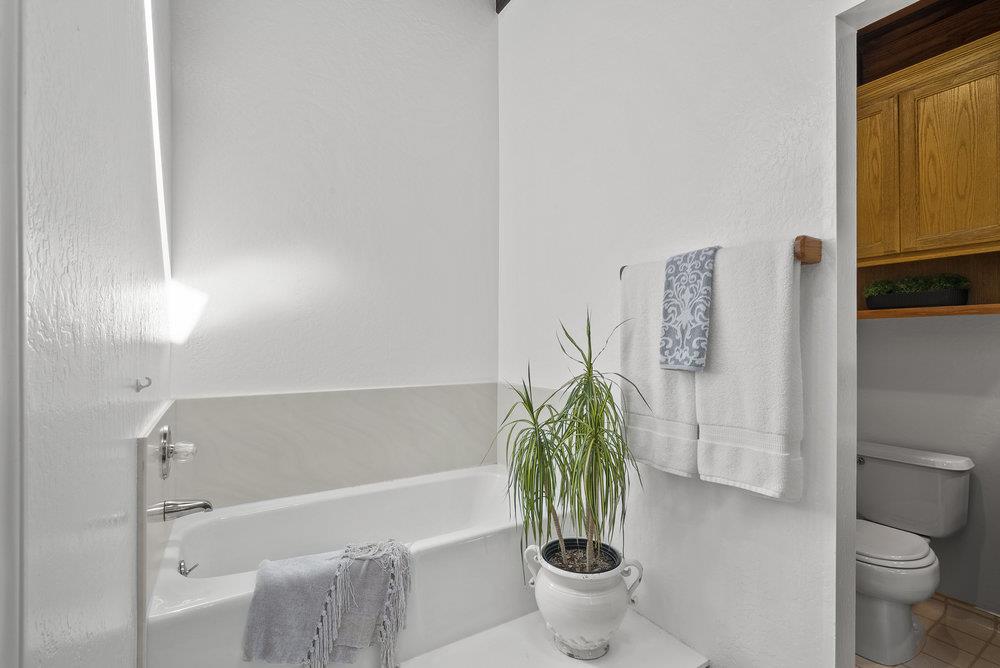 Detail Gallery Image 52 of 74 For 1270 Trabing Rd, Watsonville,  CA 95076 - 3 Beds | 2/1 Baths