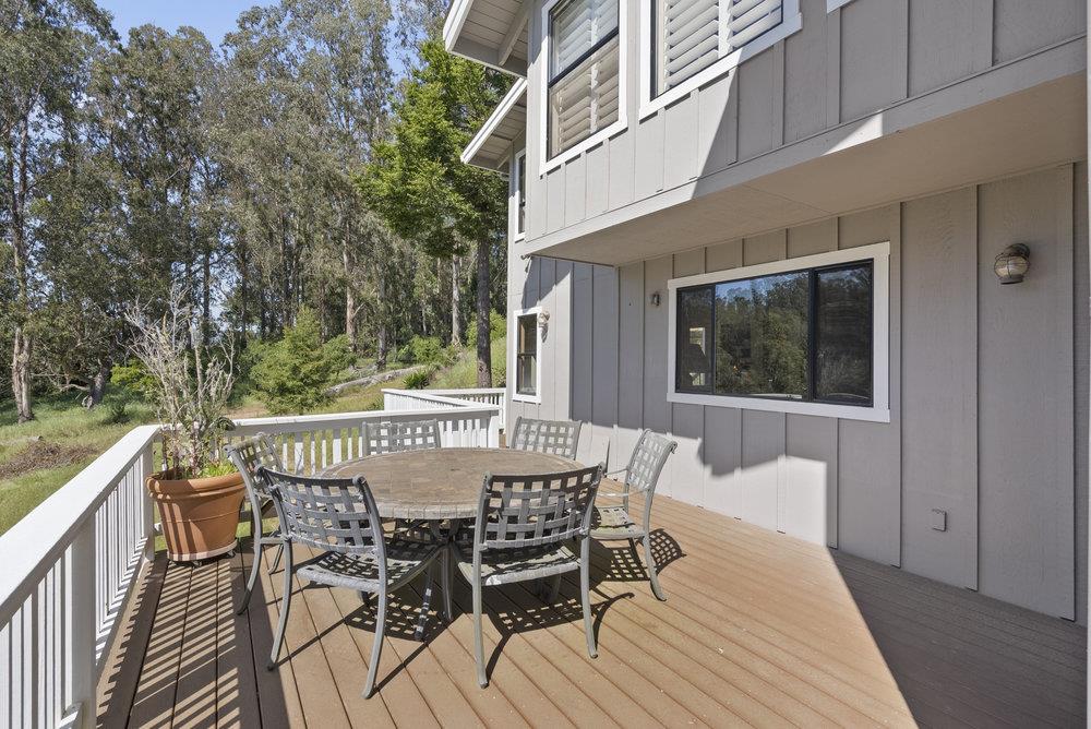 Detail Gallery Image 57 of 74 For 1270 Trabing Rd, Watsonville,  CA 95076 - 3 Beds | 2/1 Baths