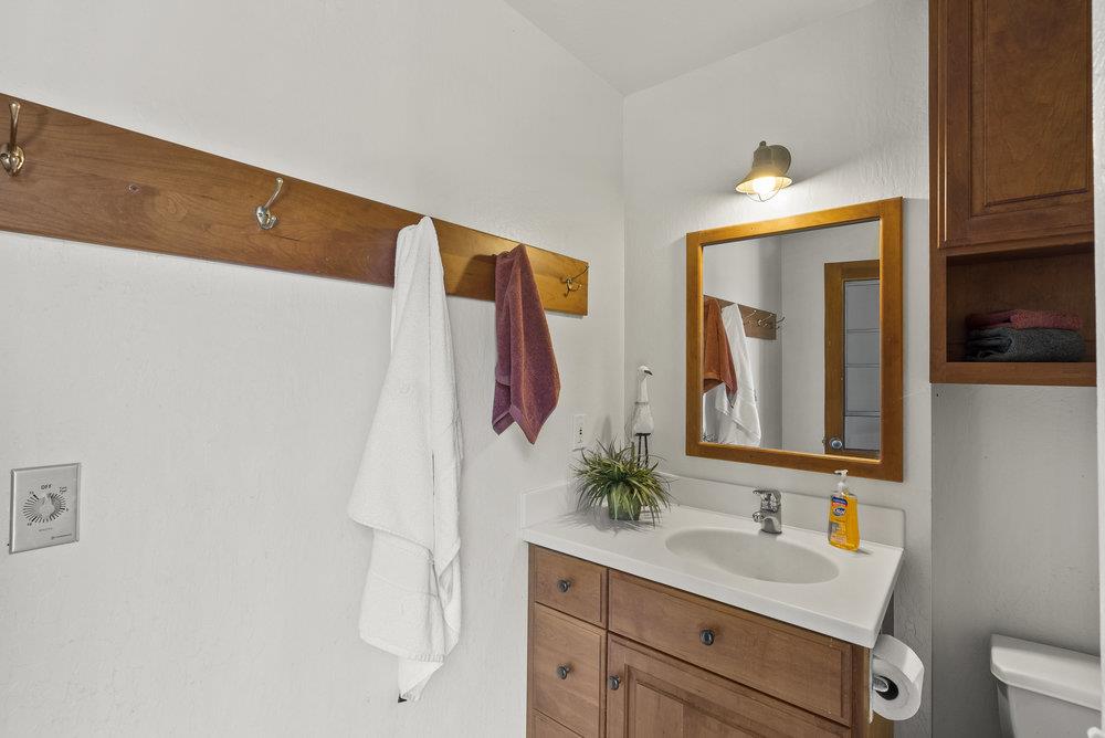 Detail Gallery Image 58 of 74 For 1270 Trabing Rd, Watsonville,  CA 95076 - 3 Beds | 2/1 Baths