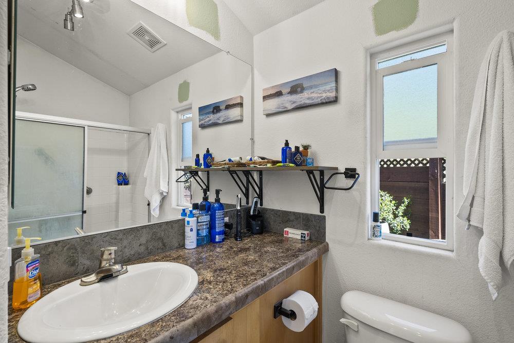 Detail Gallery Image 68 of 74 For 1270 Trabing Rd, Watsonville,  CA 95076 - 3 Beds | 2/1 Baths