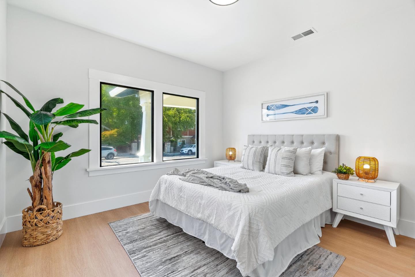 Detail Gallery Image 22 of 45 For 612 Seabright Ave, Santa Cruz,  CA 95062 - 2 Beds | 2 Baths