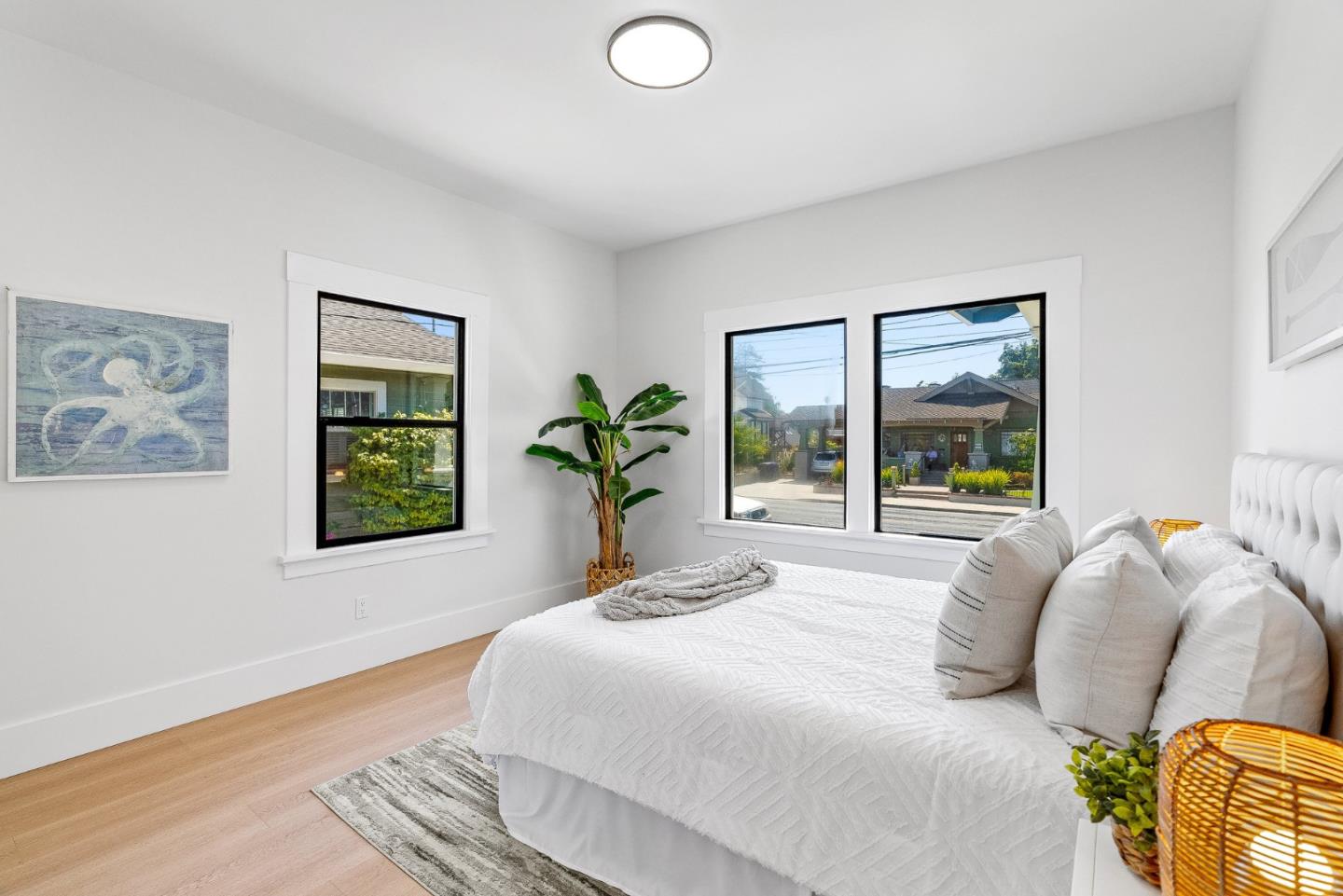 Detail Gallery Image 24 of 45 For 612 Seabright Ave, Santa Cruz,  CA 95062 - 2 Beds | 2 Baths