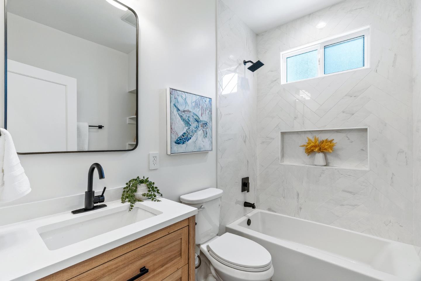 Detail Gallery Image 25 of 45 For 612 Seabright Ave, Santa Cruz,  CA 95062 - 2 Beds | 2 Baths