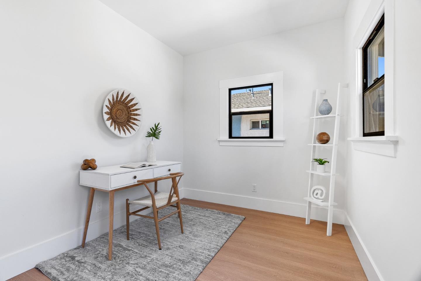 Detail Gallery Image 27 of 45 For 612 Seabright Ave, Santa Cruz,  CA 95062 - 2 Beds | 2 Baths